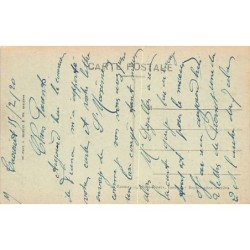 Rare collectable postcards of MOROCCO. Vintage Postcards of MOROCCO