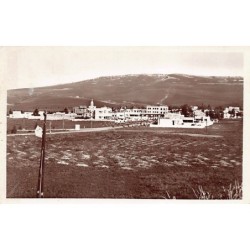 Rare collectable postcards of MOROCCO. Vintage Postcards of MOROCCO