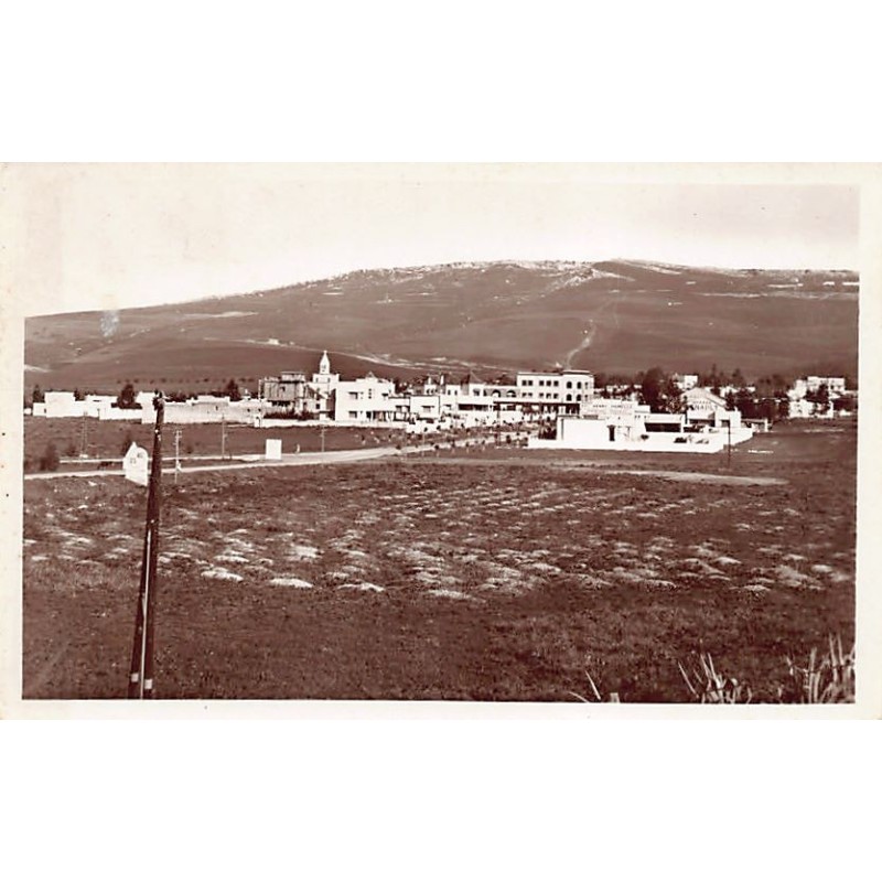 Rare collectable postcards of MOROCCO. Vintage Postcards of MOROCCO