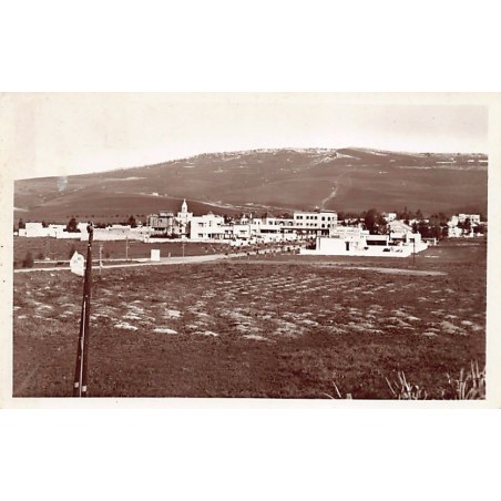 Rare collectable postcards of MOROCCO. Vintage Postcards of MOROCCO