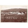 Rare collectable postcards of MOROCCO. Vintage Postcards of MOROCCO