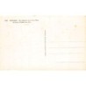 Rare collectable postcards of MOROCCO. Vintage Postcards of MOROCCO