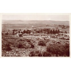 Rare collectable postcards of MOROCCO. Vintage Postcards of MOROCCO