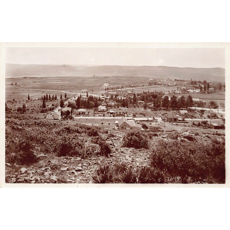 Rare collectable postcards of MOROCCO. Vintage Postcards of MOROCCO