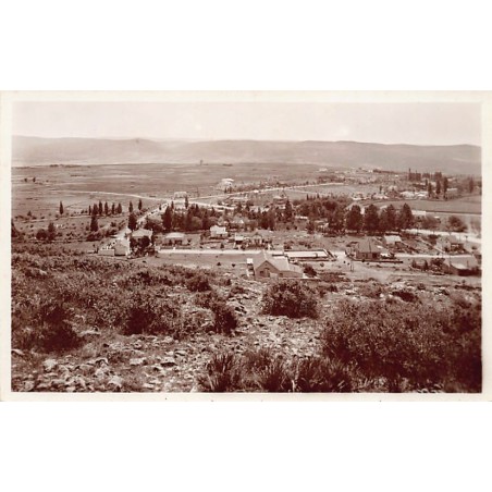 Rare collectable postcards of MOROCCO. Vintage Postcards of MOROCCO