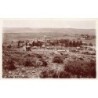 Rare collectable postcards of MOROCCO. Vintage Postcards of MOROCCO