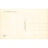 Rare collectable postcards of MOROCCO. Vintage Postcards of MOROCCO