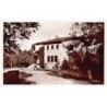 Rare collectable postcards of MOROCCO. Vintage Postcards of MOROCCO