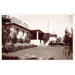 Rare collectable postcards of MOROCCO. Vintage Postcards of MOROCCO