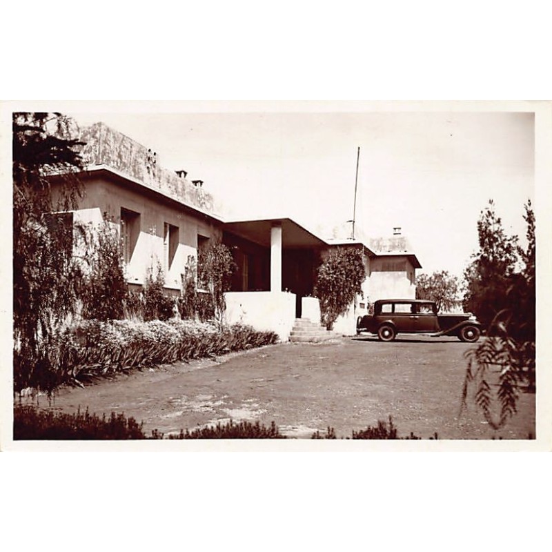 Rare collectable postcards of MOROCCO. Vintage Postcards of MOROCCO