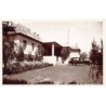 Rare collectable postcards of MOROCCO. Vintage Postcards of MOROCCO