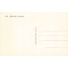 Rare collectable postcards of MOROCCO. Vintage Postcards of MOROCCO