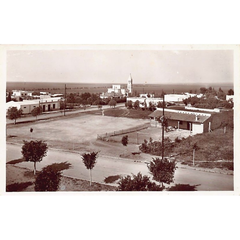 Rare collectable postcards of MOROCCO. Vintage Postcards of MOROCCO