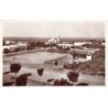 Rare collectable postcards of MOROCCO. Vintage Postcards of MOROCCO