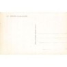 Rare collectable postcards of MOROCCO. Vintage Postcards of MOROCCO