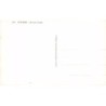 Rare collectable postcards of MOROCCO. Vintage Postcards of MOROCCO