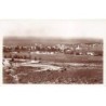 Rare collectable postcards of MOROCCO. Vintage Postcards of MOROCCO