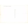 Rare collectable postcards of MOROCCO. Vintage Postcards of MOROCCO