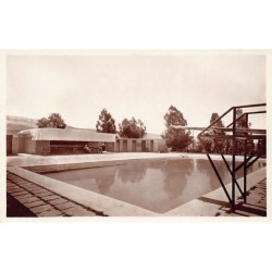 Rare collectable postcards of MOROCCO. Vintage Postcards of MOROCCO