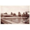 Rare collectable postcards of MOROCCO. Vintage Postcards of MOROCCO