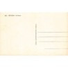 Rare collectable postcards of MOROCCO. Vintage Postcards of MOROCCO