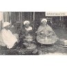 Rare collectable postcards of MOROCCO. Vintage Postcards of MOROCCO