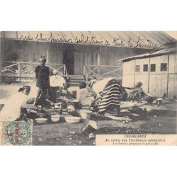 Rare collectable postcards of MOROCCO. Vintage Postcards of MOROCCO