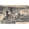 Rare collectable postcards of MOROCCO. Vintage Postcards of MOROCCO