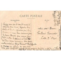 Rare collectable postcards of MOROCCO. Vintage Postcards of MOROCCO