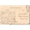 Rare collectable postcards of MOROCCO. Vintage Postcards of MOROCCO