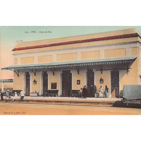 Rare collectable postcards of MOROCCO. Vintage Postcards of MOROCCO