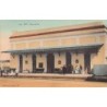 Rare collectable postcards of MOROCCO. Vintage Postcards of MOROCCO