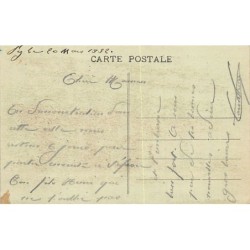 Rare collectable postcards of MOROCCO. Vintage Postcards of MOROCCO