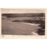 Rare collectable postcards of MOROCCO. Vintage Postcards of MOROCCO