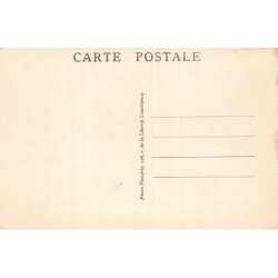 Rare collectable postcards of MOROCCO. Vintage Postcards of MOROCCO