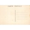 Rare collectable postcards of MOROCCO. Vintage Postcards of MOROCCO