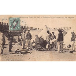 Rare collectable postcards of MOROCCO. Vintage Postcards of MOROCCO