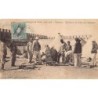 Rare collectable postcards of MOROCCO. Vintage Postcards of MOROCCO