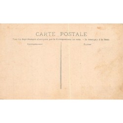 Rare collectable postcards of MOROCCO. Vintage Postcards of MOROCCO