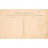 Rare collectable postcards of MOROCCO. Vintage Postcards of MOROCCO