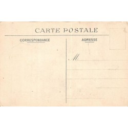 Rare collectable postcards of MOROCCO. Vintage Postcards of MOROCCO