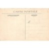 Rare collectable postcards of MOROCCO. Vintage Postcards of MOROCCO