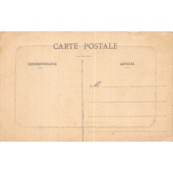 Rare collectable postcards of MOROCCO. Vintage Postcards of MOROCCO