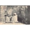 Rare collectable postcards of MOROCCO. Vintage Postcards of MOROCCO