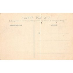 Rare collectable postcards of MOROCCO. Vintage Postcards of MOROCCO