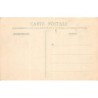 Rare collectable postcards of MOROCCO. Vintage Postcards of MOROCCO