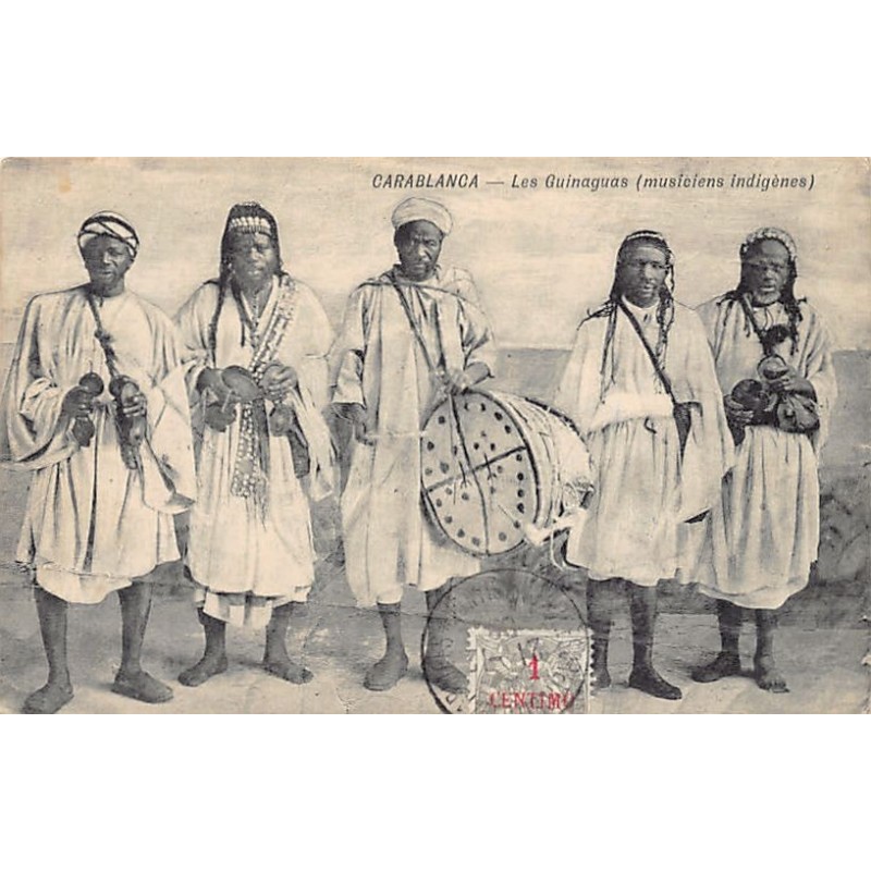 Rare collectable postcards of MOROCCO. Vintage Postcards of MOROCCO