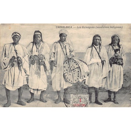 Rare collectable postcards of MOROCCO. Vintage Postcards of MOROCCO
