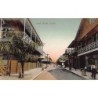 Rare collectable postcards of PANAMA. Vintage Postcards of PANAMA