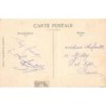 Rare collectable postcards of MOROCCO. Vintage Postcards of MOROCCO